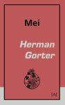 Herman Gorter - Mei