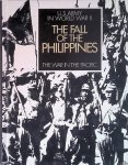 Morton, Louis - The Fall of the Philippines