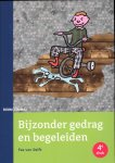 Fee van Delft - Bijzonder gedrag en begeleiden