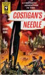 Sohl, J. - Costigan's Needle