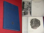 Haan, M.J.M. de ; E.L.Kruyne en D.C.J. van Peype - Het woord gezocht. Teksten over Vrijmetselarij.