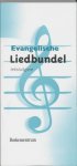 Liederen 510 - Evangelische liedbundel
