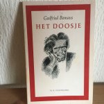 Bomans - Het Doosje