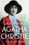 Lucy Worsley - Agatha Christie