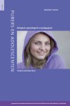 Martine Delfos - Pubers en adolescenten 4 Quadrilogie Ontwikkelingspsychologie en psychopathologie van kinderen en jongeren
