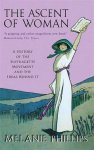 Melanie Phillips - Ascent Of Woman