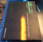 Weizman, Eyal - Yellow rhythms a roundabout for London