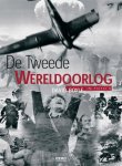 D. Boyle - De Tweede Wereldoorlog in foto's