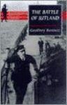 Geoffrey Bennett - The Battle of Jutland