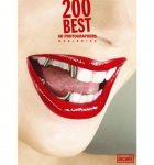  - 200 Best Ad Photographers Worldwide