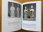  - 6 Auction Catalogues Christie's London: Fine Chinese Export Porcelain and Works of Art 21 March 1988 - 31 October & 2 November 1988 - 17 April 1989 - 30 October 1989 - 23 April 1990 - 29 October 1990