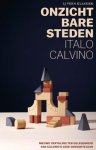Italo Calvino - (1) Onzichtbare Steden