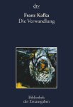 Franz Kafka - Die Verwandlung