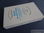 Rudolf Haym. - Hegel et son temps. Leçons sur la genèse et le développement, la nature et la valeur de la philosophie hégélienne.