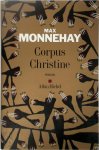 Max Monnehay - Corpus Christine