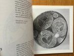  - Ceramiek uit de landen van de Islam - Islamic Pottery