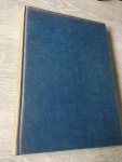 Hugh Lyon - The encyclopedia of the world’s warships