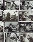LEIBOVITZ, Annie - Annie Leibovitz - The early years, 1970-1983 - Archive Project #1. LEIBOVITZ, Annie - Annie Leibovitz - The early years, 1970-1983 - Archive Project #1.