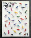  - Poster, Best of Graphis