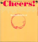 Nolan, Billy - Cheers!