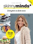 Mieke Kosters - Skinnyminds