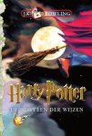 J.K. Rowling - Harry Potter en de steen der wijzen