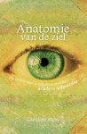 Caroline Myss - Anatomie van de ziel