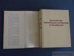 Aubert, Marcel. - Romanische Kathedralen und Klöster in Frankreich.
