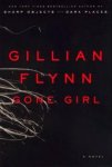 Gillian Flynn, Onbekend - Gone Girl