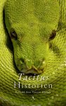 Tacitus - (1) Historien