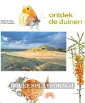 Adriani, M.J. - Ontdek de Duinen