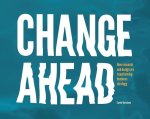 Carola Verschoor - Change Ahead