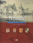 René de Kam - Nijevelt