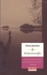 Jansson, Anna - Midwinteroffer