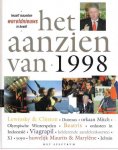 Han van Bree - Het aanzien van 1998