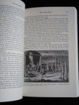 Russell, Howard S. - Indian New England Before the Mayflower Russell, Howard S. - Indian New England Before the Mayflower