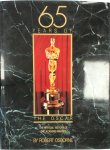 Robert Osborne - 65 Years of the Oscar The Official History of the Academy Awards