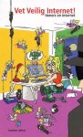B. Delver - Vet Veilig Internet