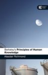Dr Alasdair Richmond - Berkeley's 'Principles of Human Knowledge'
