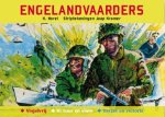 Klaas Norel - ENGELANDVAARDERS
