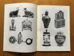  - European Ceramics and Enamels the property of Mrs. Stella Pitt-Rivers and other Owners - Sotheby's London Auction Catalogue 7th November 1978