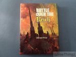 Alfred Price. - Battle over the Reich.