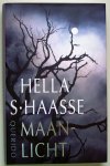Haasse, Hella S. - Maanlicht