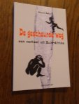 Hollyer, Belinda - De Gescheurde Weg