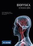 Kristiaan Temst - Biofysica Kristiaan Temst - Biofysica