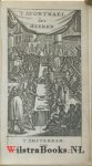 Drelincourt, Charles|Focquenbergues, Jean de|Moulin (Molinaeus), Pierre (Petrus, Petri) du, [1568 - 1658]|Simonides, Simon|Udemans, Godefridus Cornelisz. - Het rechte gebruyck Van des Heeren H. Avontmael, Soo voor als na de bedieninge. Bestaende in meditatien, Gebeden en Danckseggingen, door C. Drelincoert, P. du Moulin, en verscheyden andere Godts-geleerden. Item, De klachte van een swaermoedige...