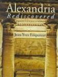 Empereur, Jean-Yves - Alexandria Rediscovered