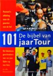 Jean Nelissen - Bijbel Van 101 Jaar Tour De France