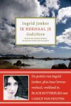 Jonker, Ingrid - Ik herhaal je