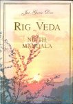 Veda, Rig - Ninth Mandala